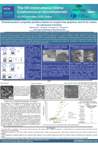 Poster PDF