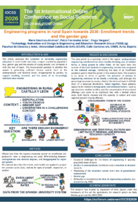 Poster PDF