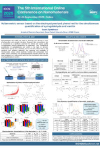 Poster PDF