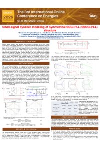 Poster PDF
