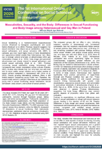 Poster PDF