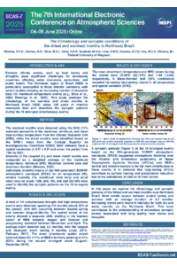 Poster PDF