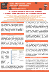 Poster PDF