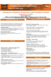 Poster PDF