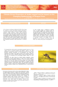 Poster PDF