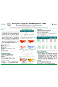 Poster PDF