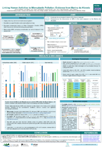 Poster PDF