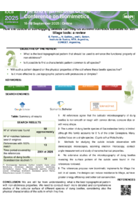 Poster PDF