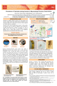 Poster PDF