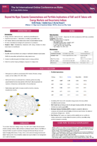 Poster PDF