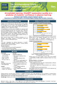 Poster PDF
