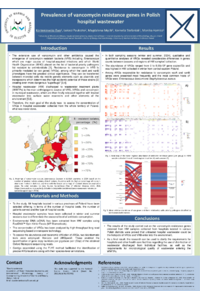 Poster PDF