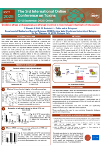 Poster PDF