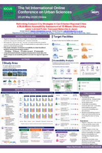 Poster PDF