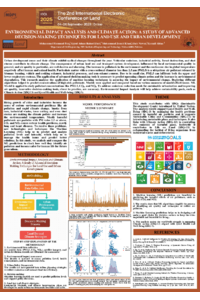 Poster PDF