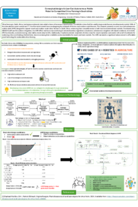 Poster PDF