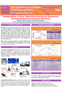 Poster PDF