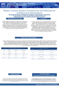 Poster PDF