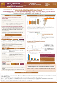 Poster PDF