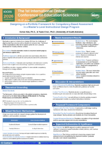 Poster PDF