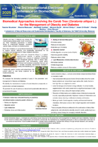Poster PDF