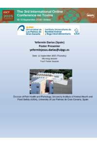 Poster PDF