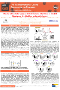 Poster PDF
