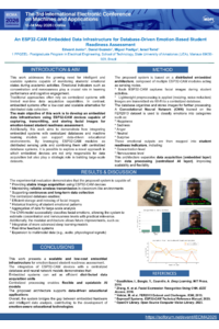 Poster PDF
