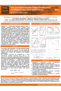 Poster PDF
