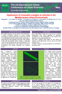 Poster PDF