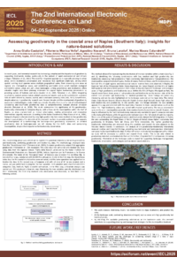 Poster PDF