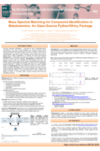 Poster PDF