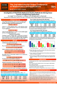 Poster PDF