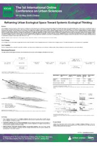 Poster PDF