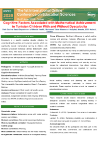 Poster PDF