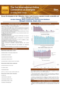 Poster PDF