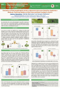 Poster PDF