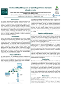 Poster PDF