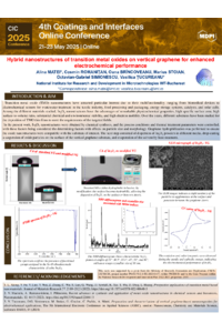 Poster PDF