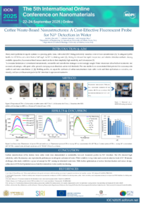 Poster PDF