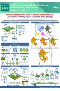 Poster PDF