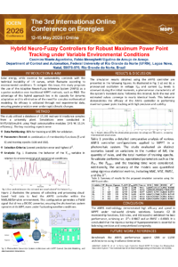 Poster PDF
