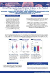 Poster PDF