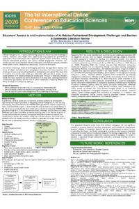 Poster PDF