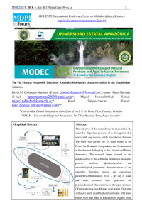 Poster PDF
