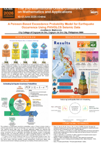 Poster PDF