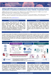 Poster PDF