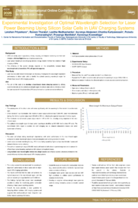 Poster PDF