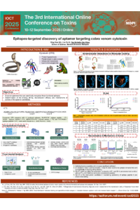 Poster PDF