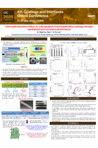 Poster PDF